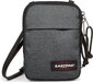 Eastpak BUDDY Schoudertas - Black Denim - Crossbodytas - Unisex