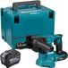 Makita HR012GZ marteau perforateur