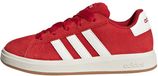 Adidas Sportswear Grand Court 00S Schoenen - Kinderen - Rood