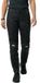 Richa Airvent Evo 2 pantalon moto femme noir 5XL/SHORT