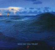 Suburban Papa Roach - Who Do You Trust