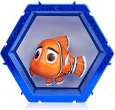 Wizarding World Of Harry Potter WOW! PODS Nemo - Finding Dory | Light-Up Bobble-Head Collectable Figure