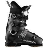 Salomon Sense 90 W Gw Chaussures de ski alpin pour femme