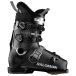 Salomon Sense 90 W Gw Chaussures de ski alpin pour femme