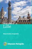 Odyssee Reisgidsen Wandelgids Wandelen in Lille