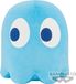 Banpresto Pac-Man - Inky Super Big Plush 31cm