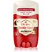 Old Spice Gentle Man's Deodorants & Antitranspirants 50 ml