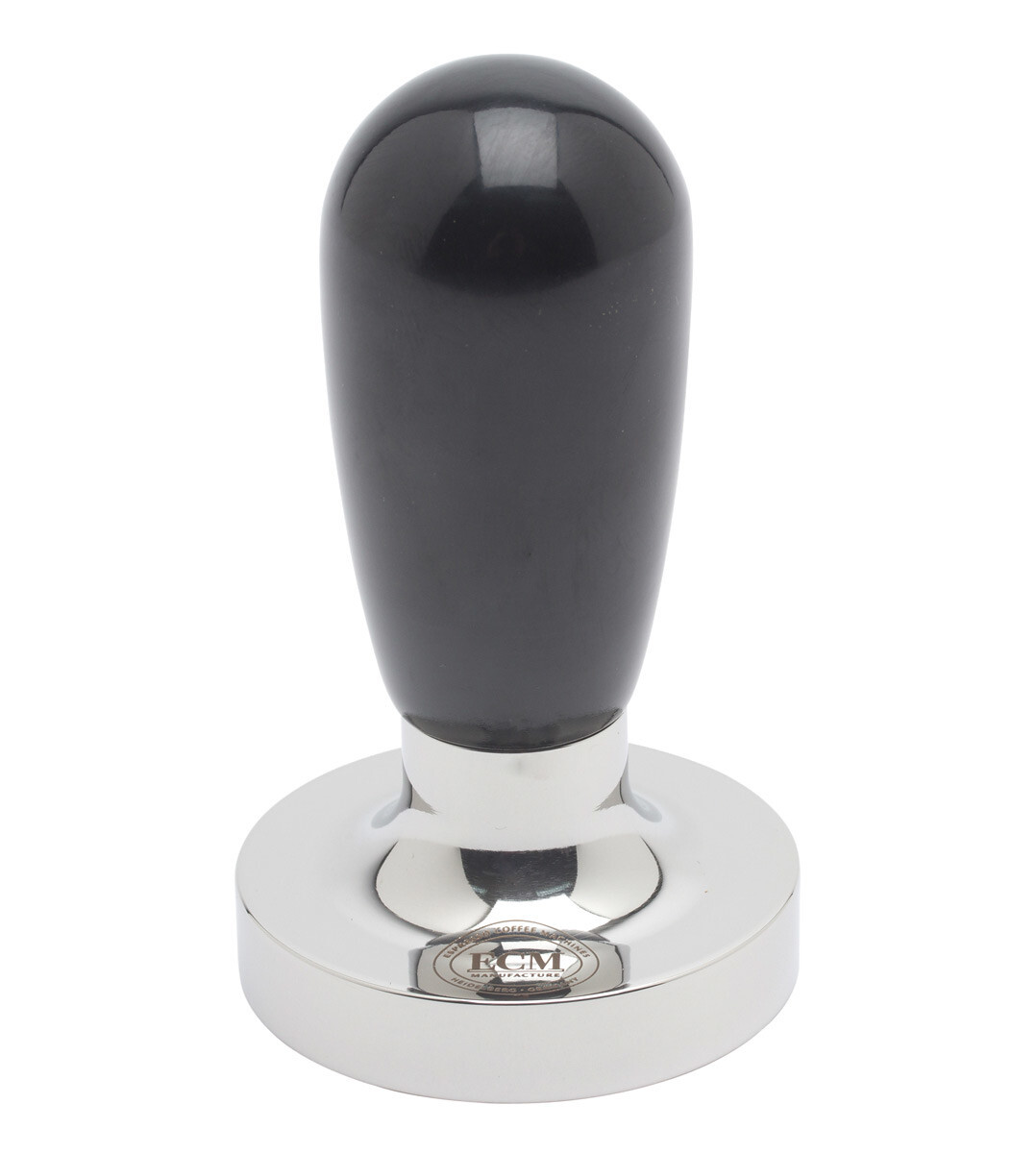 ECM Tamper Ø 58 mm