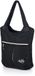 LOAP Sac femme Binny Noir