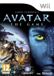 Ubisoft James Cameron's Avatar: The Game /Wii