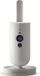 Philips Avent Babyfoon met camera SCD953/26, wit
