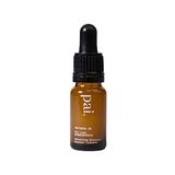 Pai Skincare Peptides Smoothing Serum