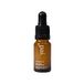 Pai Skincare Peptides Smoothing Serum
