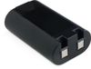 DYMO Vervangende Lithium-ion (Li-Ion) Batterij voor LabelManager 360D/420P & Rhino 4200/5200