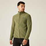 Dare 2b REGATTA Polska Fleece Vest Heren Groen L