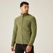 Dare 2b REGATTA Polska Fleece Vest Heren Groen L
