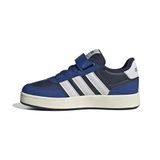 adidas Breakbase Chaussures Enfants