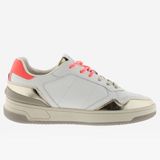 Victoria C80 Metal Sneakers - Goud - Leer - Maat 36