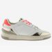 Victoria C80 Metal Sneakers - Goud - Leer - Maat 36