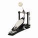 Gretsch Drums GRG3BP G3 pédale de grosse caisse