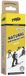 Toko Natural Performance Was Transparant 120 g
