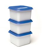Day To Day Alaska Diepvriesdozen - 3 x 750ml