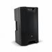 LD Systems ICOA 12 A - 12" Powered Coaxial PA Loudspeaker