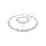 Swarovski Constella Set - 5738285 - Dames - Gift Set