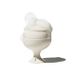 PO:DL Brosse nettoyante pour le visage 1 pièce
