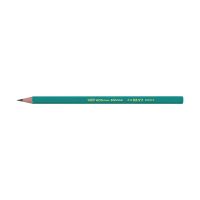 BIC Ecolutions Evolution 650 HB Potlood