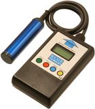 Blue Technology MGR-1-S-FE Lakdikte meter met sonde