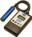 Blue Technology MGR-1-S-FE Lakdikte meter met sonde