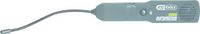 KS Tools 150.3076 Ontvanger