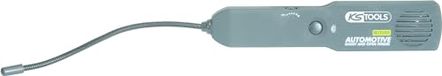 KS Tools 150.3076 Ontvanger
