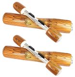 Intex Lot de 4 bateaux gonflables pour 2 personnes