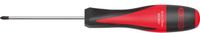 KS Tools 922.6021 Ultimate Phillips schroevendraaier, PH0 - lemmet 75 mm