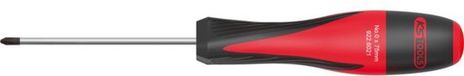 KS Tools 922.6021 Ultimate Phillips schroevendraaier, PH0 - lemmet 75 mm