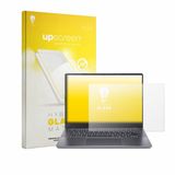 upscreen - Protection d'écran pour Acer Chromebook Plus Enterprise 514 - Film protecteur mat