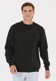 Virtus Sweatshirt Taro V2 Zwart M
