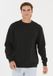 Virtus Sweatshirt Taro V2 Zwart M