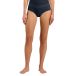 Odlo Active Light Midi Briefs Dames