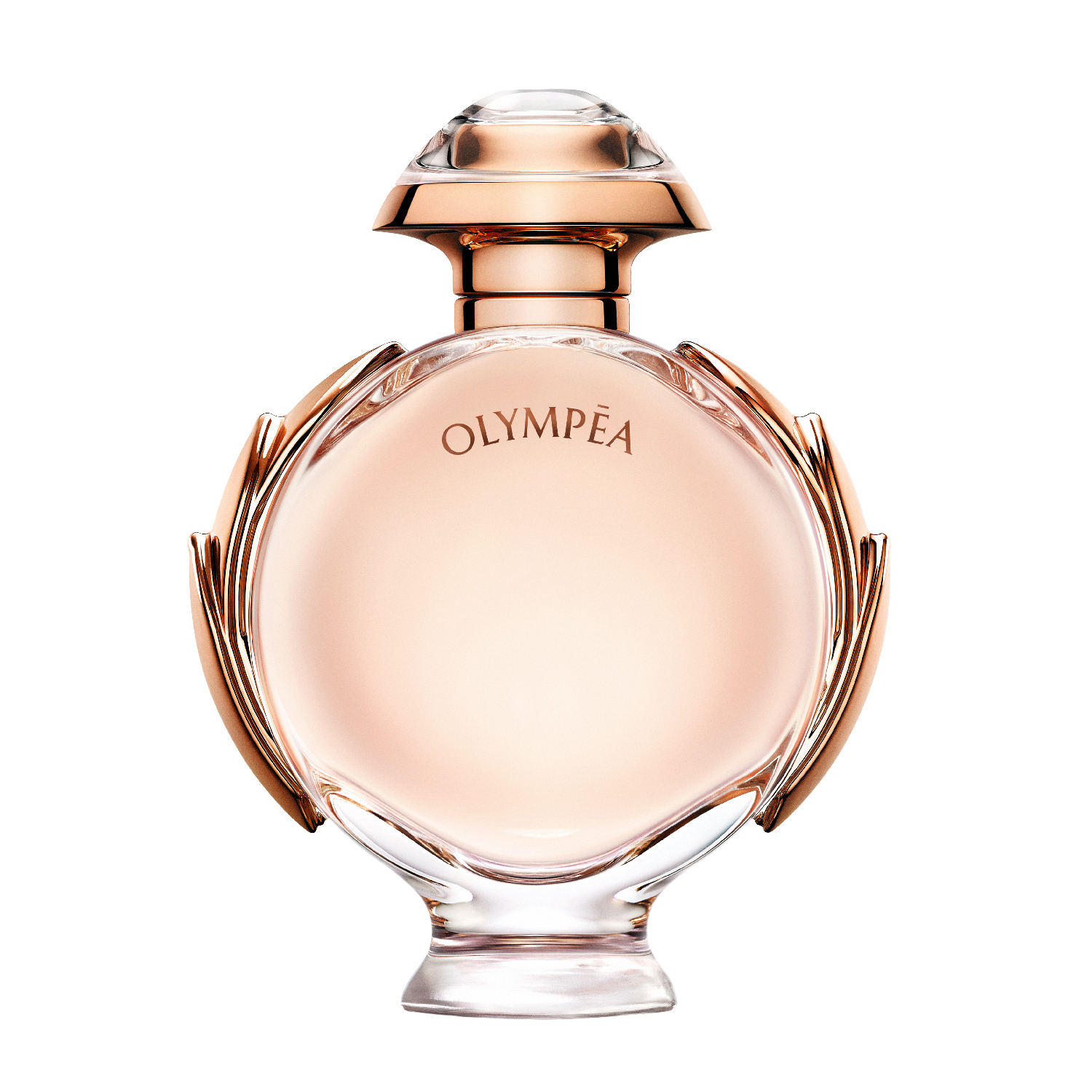 Rabanne Olympea