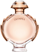 Rabanne Olympea