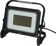 Brennenstuhl Projecteur LED mobile JARO 20060 M, 17500lm, 150W, 5m H07RN-F 3G1,0, IP65