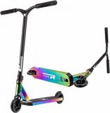 MRO industries Root Industries Type R Stuntstep - Rocket Fuel - Aluminium - Veelkleurig - 2021