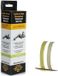 Work Sharp Diamond Belt Kit 2pcs
