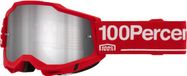 100% Accuri 2 Wolg Motocrossbril