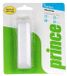 Prince Resi Thin Tennisgrip Wit