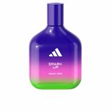 Adidas / 100 ml / Unisex