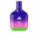 Adidas / 100 ml / Unisex